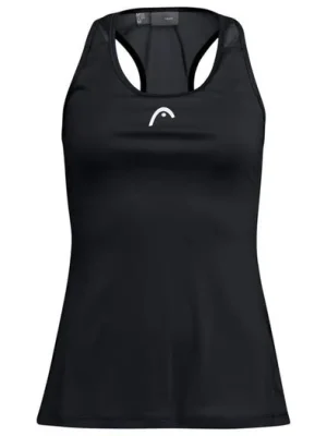 Spirit Tank Top Women dámské tílko BK Nejprodávanější