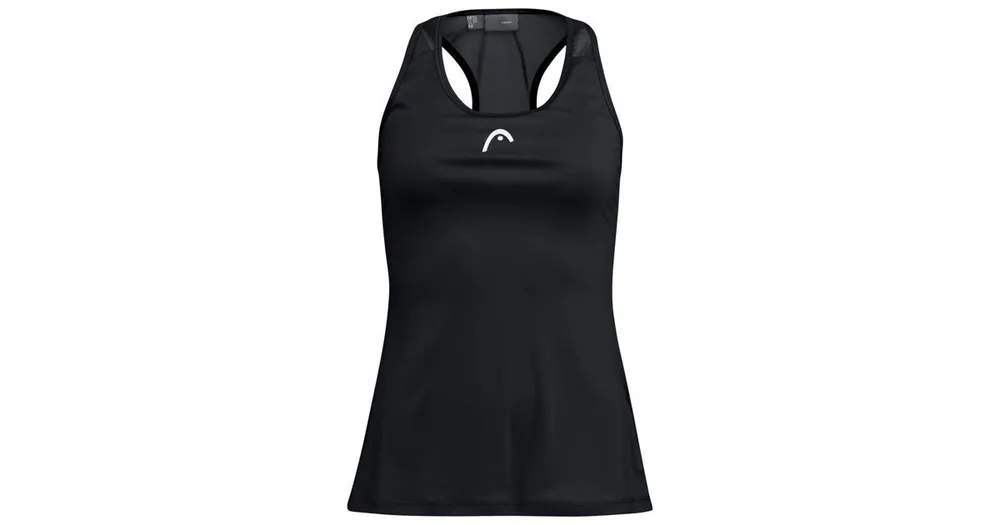 Spirit Tank Top Women dámské tílko BK Nejprodávanější