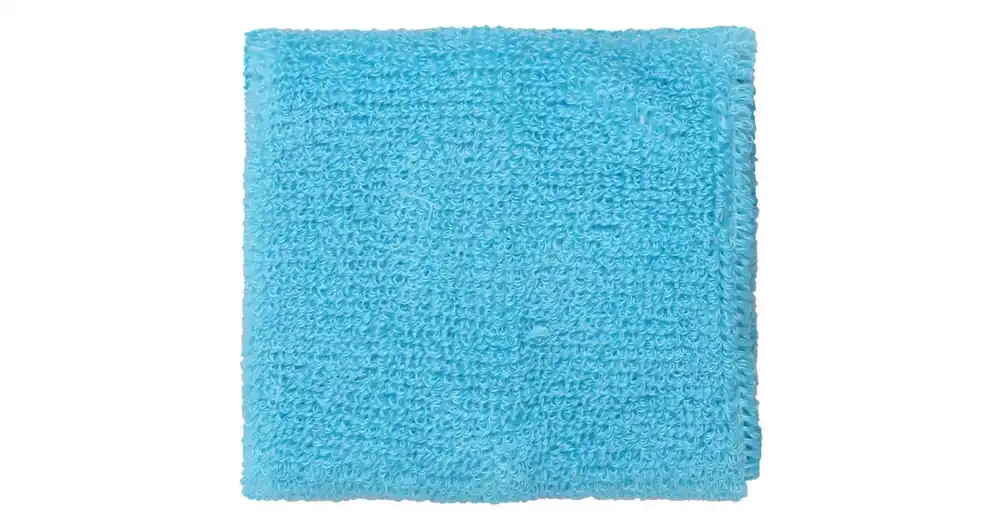 Vrácení Zdarma Absorb 8 potítko