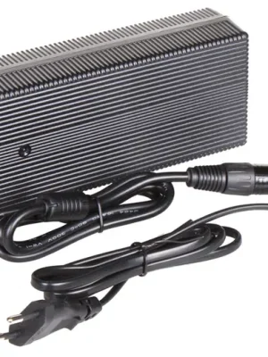 Vrácení Zdarma AC Adaptor napájecí adaptér pro nahrávací stroj