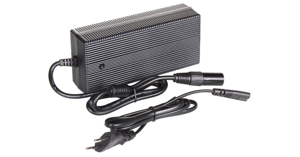 Vrácení Zdarma AC Adaptor napájecí adaptér pro nahrávací stroj