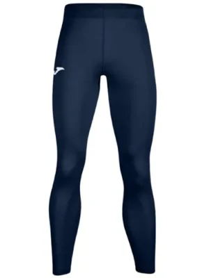 Nová Kolekce Academy Long Pants Brama elastické kalhoty navy