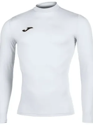 Objednat Nyní Academy Shirt Brama elastické triko bílá