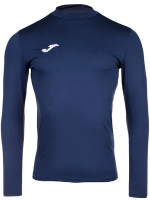 Akční Cena Academy Shirt Brama elastické triko navy