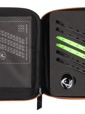 Jen Po Omezenou Doba Adaptive Tuning Kit Instinct