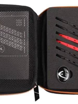 Novinka Adaptive Tuning Kit Speed