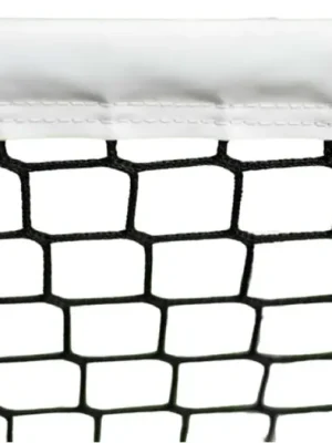 Odeslání Ihned Advance síť na padel 3 mm