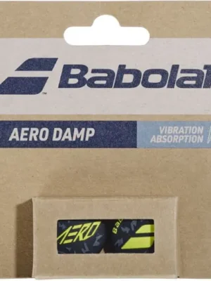 Super Cena Aero Damp X2 vibrastop