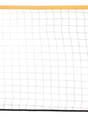 badminton/tenis net náhradní síť 6,1 m Kup Teď