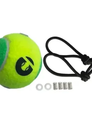 Ball Pack náhradní set pro tenisový trenažér Aktuální