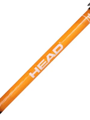 Ball Tube tubus na sběr tenisových míčů Horká Nabídka