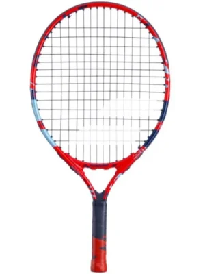 Originální Ballfighter 19 2023 juniorská tenisová raketa
