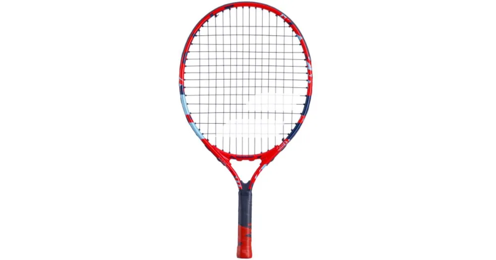 Originální Ballfighter 19 2023 juniorská tenisová raketa