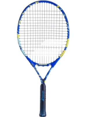 Sleva Ballfighter 23 2023 juniorská tenisová raketa