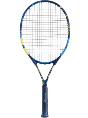 Ballfighter 25 2023 juniorská tenisová raketa Pouze Dnes