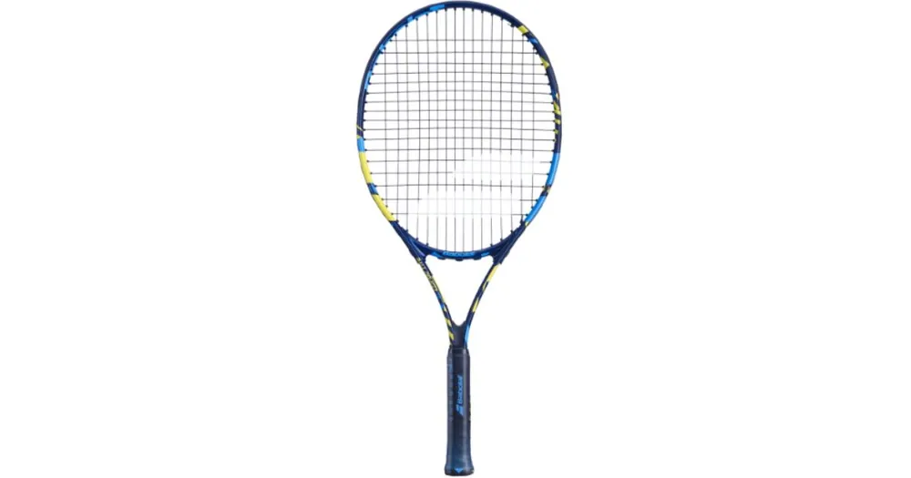 Ballfighter 25 2023 juniorská tenisová raketa Pouze Dnes