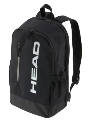 Base Backpack 17L 2025 sportovní batoh černá Pouze Dnes