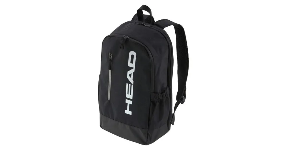 Base Backpack 17L 2025 sportovní batoh černá Pouze Dnes
