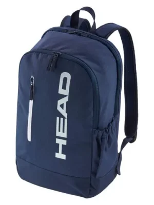 Base Backpack 17L 2025 sportovní batoh navy Akce