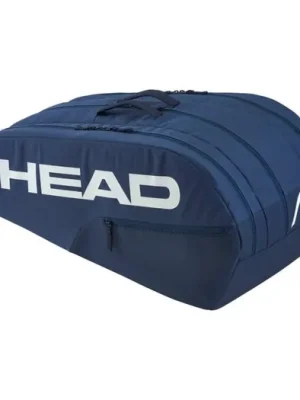 Nejlepší Cena Base Racquet Bag L 2025 taška na rakety navy