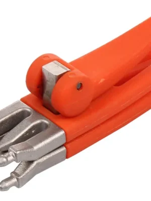 Akční Nabídka Clamp horní kleště