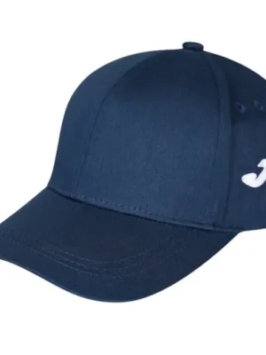Nová Kolekce Classic SR kšiltovka navy