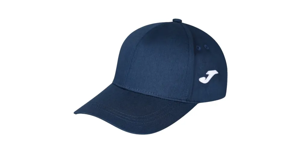 Nová Kolekce Classic SR kšiltovka navy