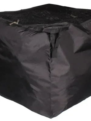 Black Bag taška na míče Cenová Bomba