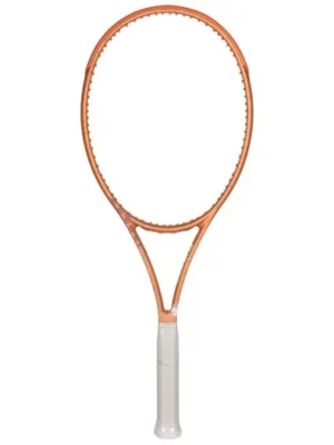 Přímo Od Výrobce Blade 98 18x20 V8.0 RG 2022 tenisová raketa