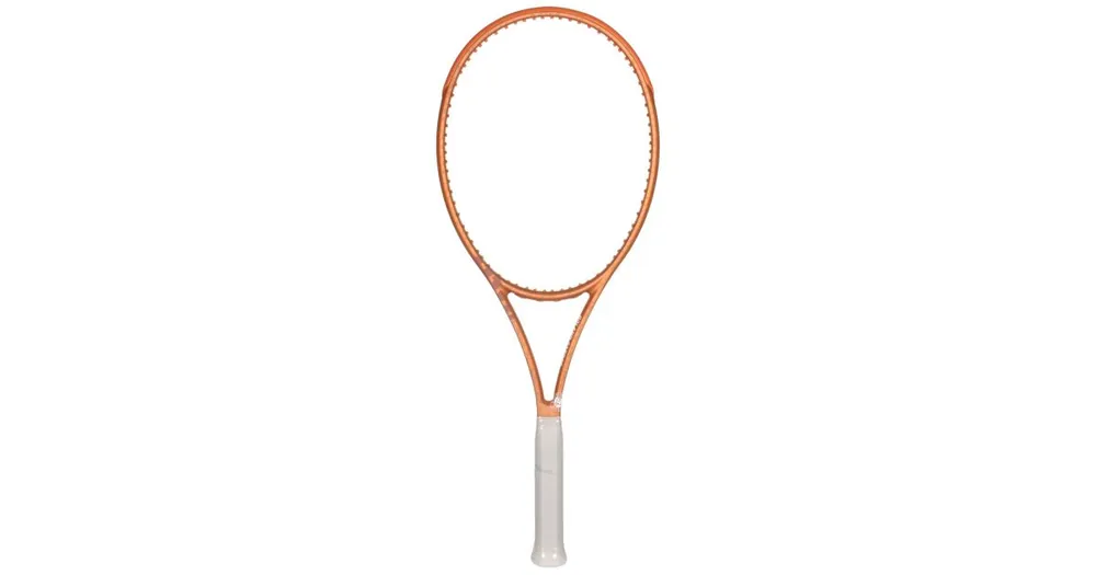 Přímo Od Výrobce Blade 98 18x20 V8.0 RG 2022 tenisová raketa