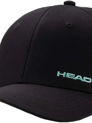 Boom Cap kšiltovka Kup Teď