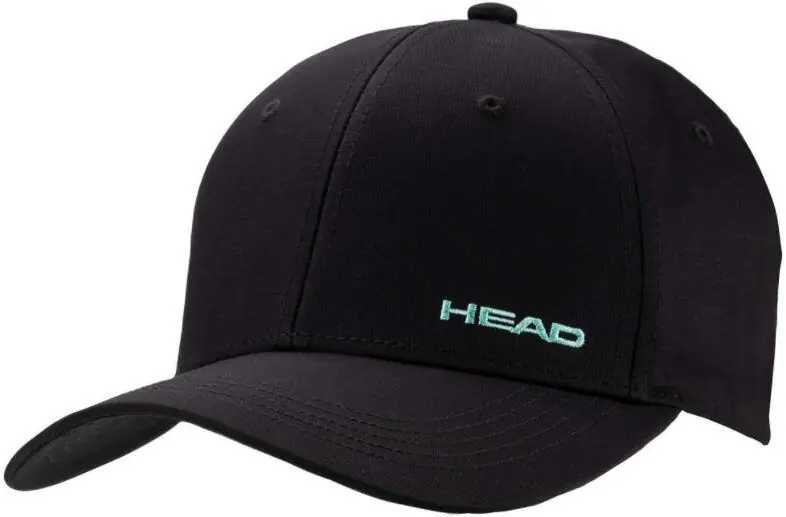 Boom Cap kšiltovka Kup Teď