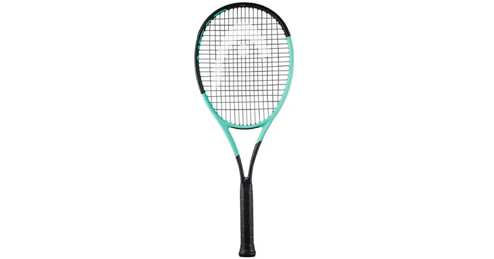 Cenový Hit Boom MP L 2024 tenisová raketa
