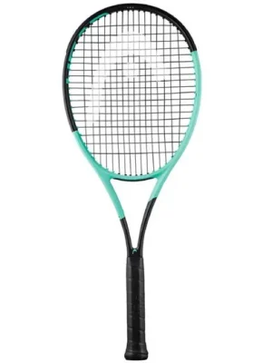 Boom TEAM 2024 tenisová raketa Hit Sezóny