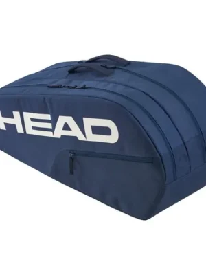 Cenová Bomba Base Racquet Bag M 2025 taška na rakety navy