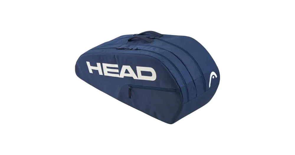 Cenová Bomba Base Racquet Bag M 2025 taška na rakety navy