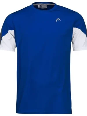 Pouze Dnes Club 22 Tech T-Shirt Boy dětské tričko RO