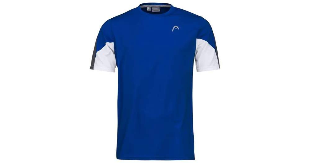 Pouze Dnes Club 22 Tech T-Shirt Boy dětské tričko RO
