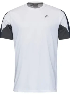 Club 22 Tech T-Shirt Boy dětské tričko WHDB Vysoce Kvalitní