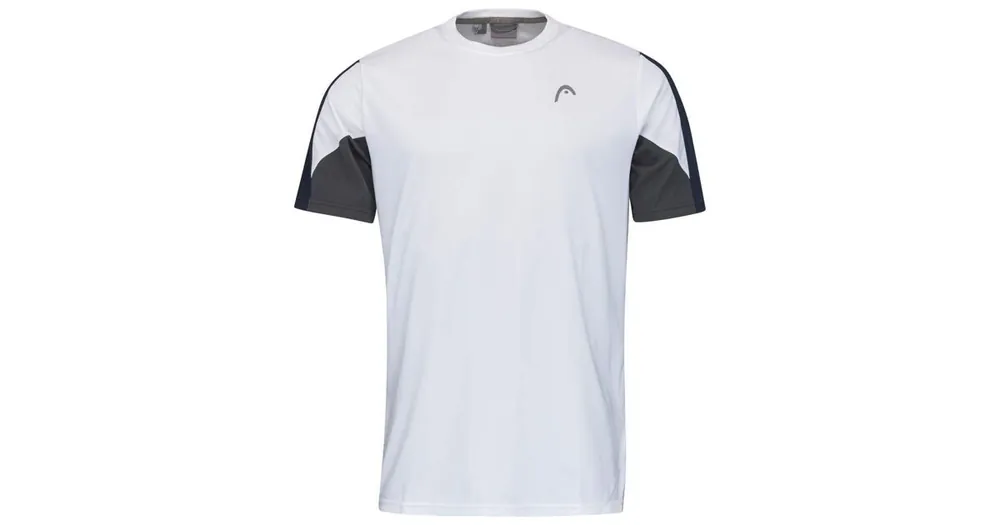 Club 22 Tech T-Shirt Boy dětské tričko WHDB Vysoce Kvalitní