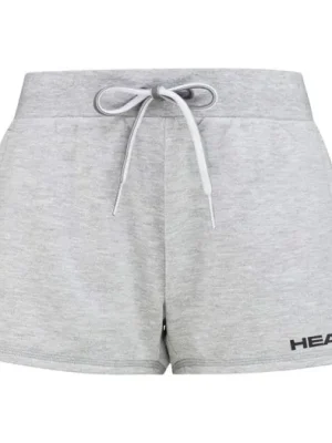 Nejlepší Volba Club ANN Shorts Women dámské šortky GM