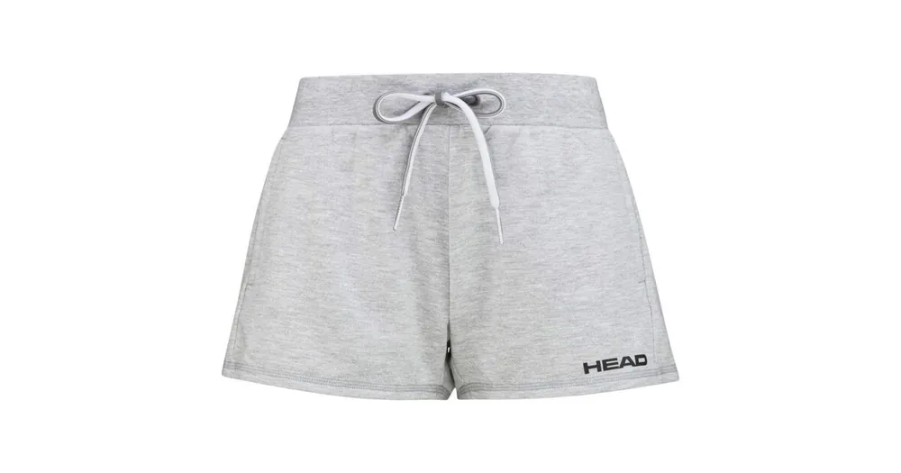 Nejlepší Volba Club ANN Shorts Women dámské šortky GM