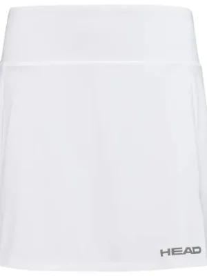 Omezená Nabídka Club Basic Skort Long Women dámská sukně WH