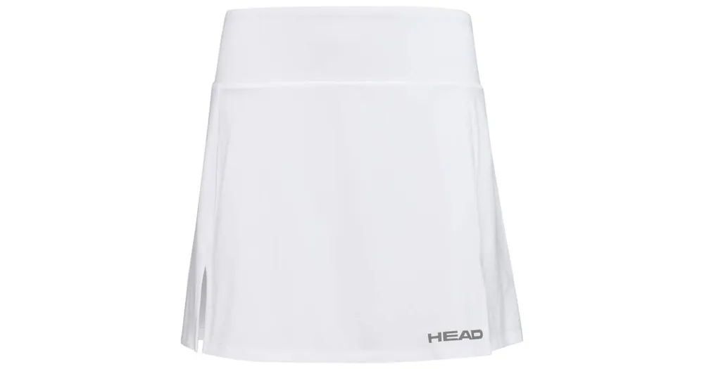Omezená Nabídka Club Basic Skort Long Women dámská sukně WH