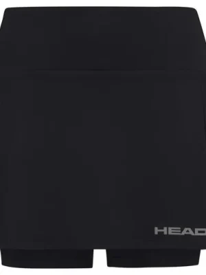 Club Basic Skort Women dámská sukně BK Zlevněný