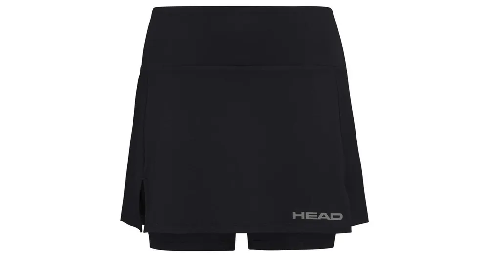 Club Basic Skort Women dámská sukně BK Zlevněný