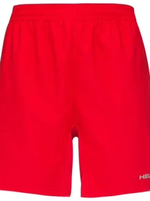 Club Shorts Men pánské šortky RD Kup Teď