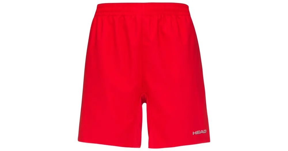 Club Shorts Men pánské šortky RD Kup Teď