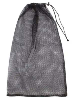 Autentický Coach Net síť na míče