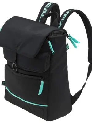 COCO Backpack sportovní batoh Omezená Nabídka
